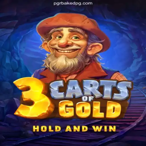 Exploring the Intricacies of 3cartsOfGold