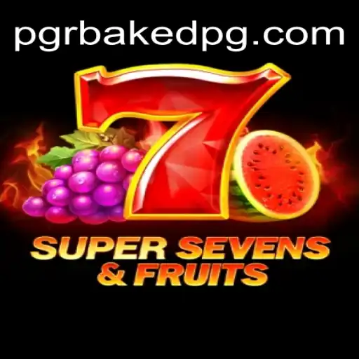 Exploring 7SuperSevensFruits: A Fresh Delight in Online Gaming