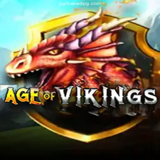 Exploring the Adventure and Strategy of AgeofViking