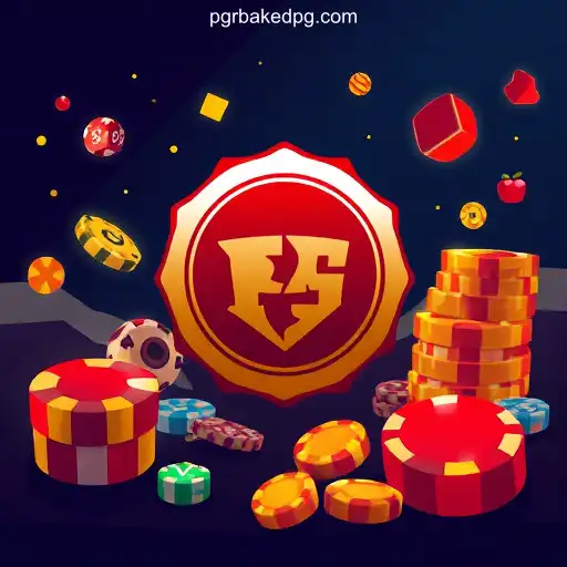 Gaming Experience BAKED PG Oficial 💯️ - O melhor cassino online do Brasil - 800+ Premium and Exclusive Games