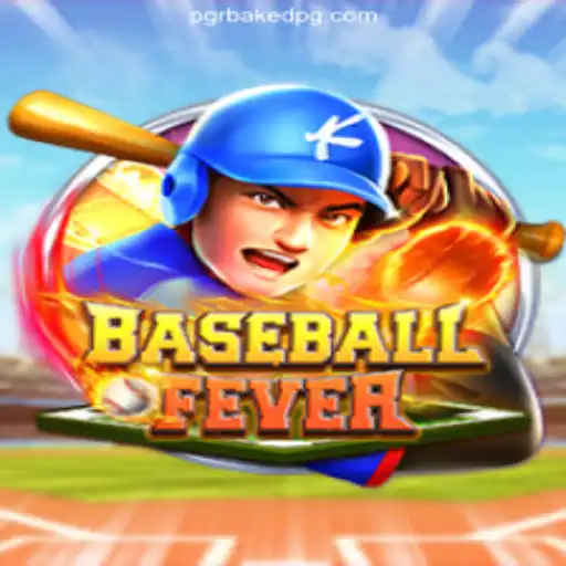 Experience the Thrill of BaseballFever at BAKED PG Oficial