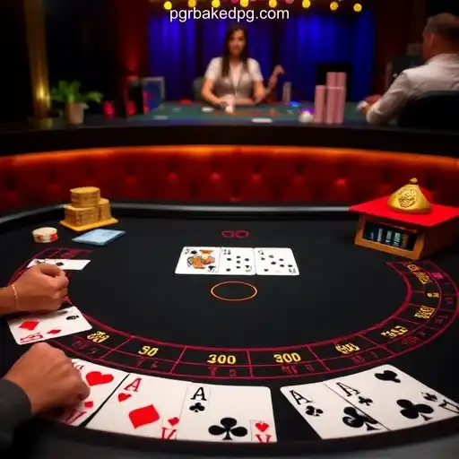 Gaming Experience BAKED PG Oficial 💯️ - O melhor cassino online do Brasil - 800+ Premium and Exclusive Games