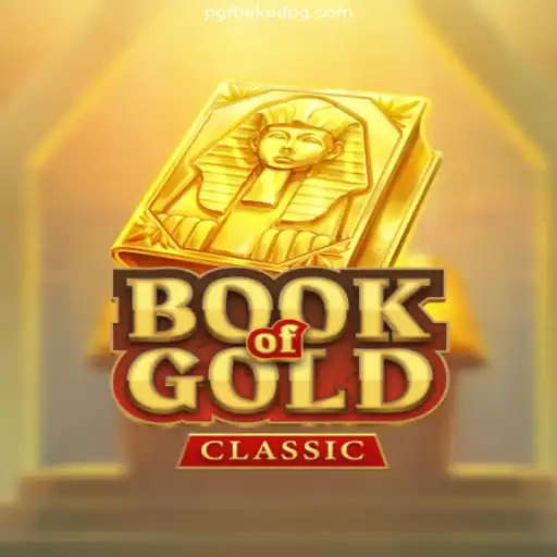 Discovering the Thrills of BookOfGoldClassic: A Stellar Casino Experience
