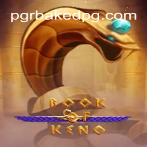Explore the Exciting World of BookOfKeno: Brazil's Premier Online Casino Experience