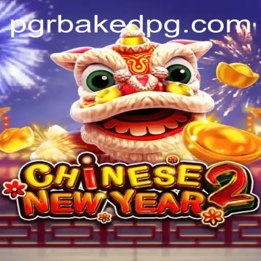 Discover the Thrilling World of CHINESENEWYEAR2: A Premier Online Gaming Experience