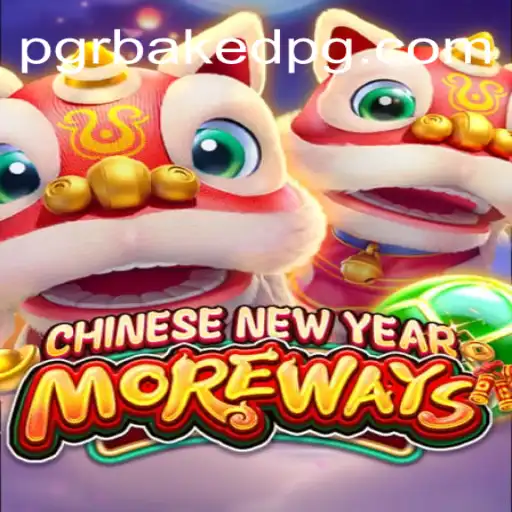 Explore CHINESENEWYEARMOREWAYS: A Captivating Casino Experience