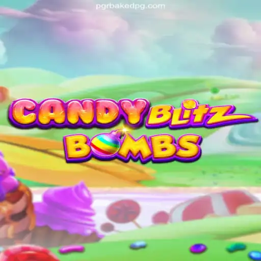 CandyBlitzBombs: The Explosive Fun in the World of Online Gaming