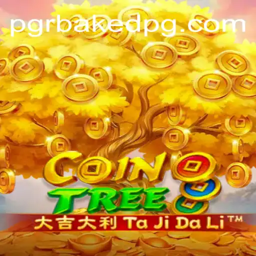Discovering CoinTree: A New Frontier in Online Gaming
