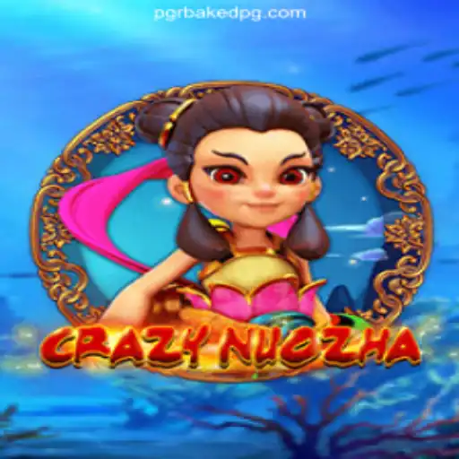 CrazyNuoZha: The Exciting World of Online Gaming Meets Brazilian Culture