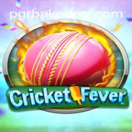 Exploring CricketFever: An Immersive Dive into the Latest Gaming Sensation