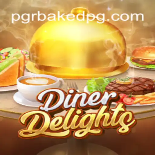 Discover 