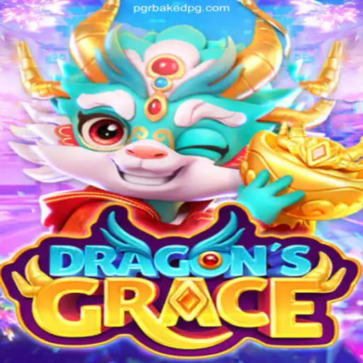 Exploring DragonsGrace: The Exciting Realm of Online Gaming