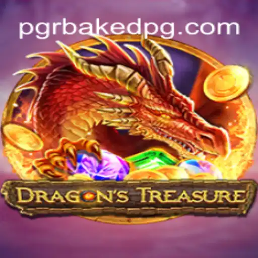 Exploring DragonsTreasure: A Unique Online Gaming Adventure