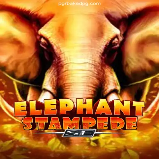 Exploring ElephantStampedeSE: The Thrilling New Casino Game
