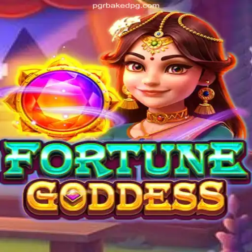 Discover the Thrills of FORTUNEGODDESS at BAKED PG Oficial: The Premier Online Casino in Brazil