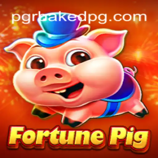 Exploring FortunePig: An Exciting Online Experience with BAKED PG Oficial