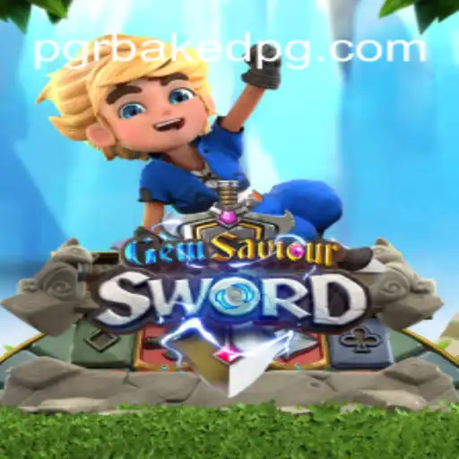 Exploring GemSaviourSword and Its Impact on the Online Casino Landscape
