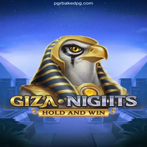 Exploring the Fascinating World of GizaNights: A Journey Through Online Gaming