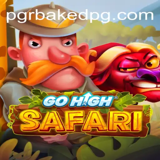 Discover the Thrilling World of GoHighSafari: The Ultimate Adventure Game