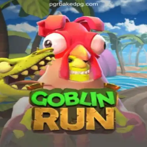 Exploring GoblinRun: The Thrilling Adventure in Online Gaming