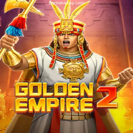 GoldenEmpire2: An Exciting Journey into the Heart of the Gaming World