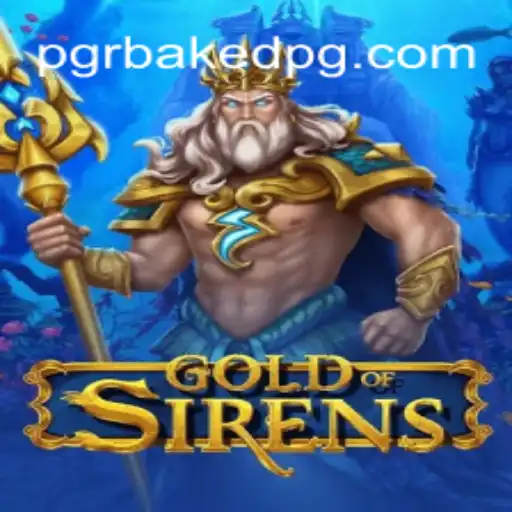 Exploring GoldofSirens: A Dive into the New Gaming Sensation