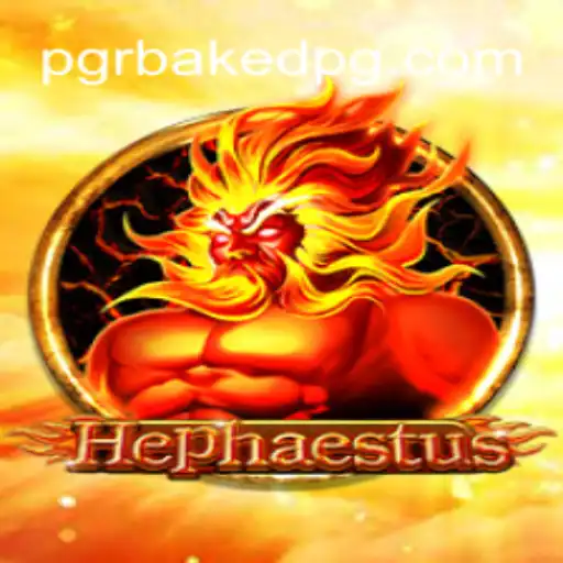 Exploring Hephaestus: The Innovative Game in Brazilian Online Casinos
