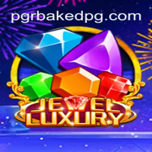Exploring JewelLuxury: A Premium Gaming Experience