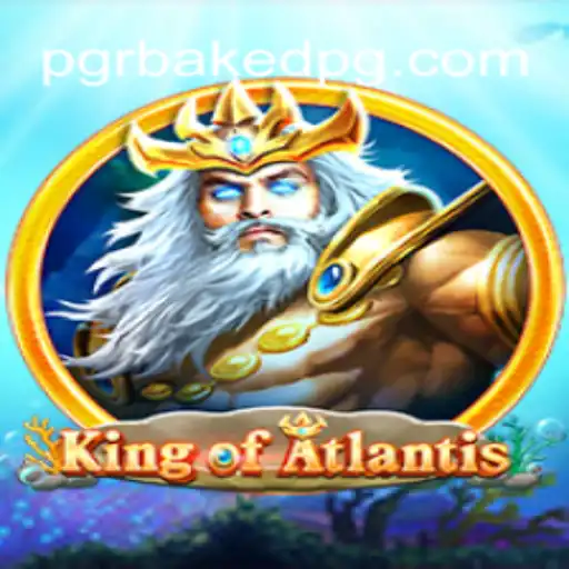 Exploring the Depths of KingofAtlantis: A Dive into the Game Dynamics