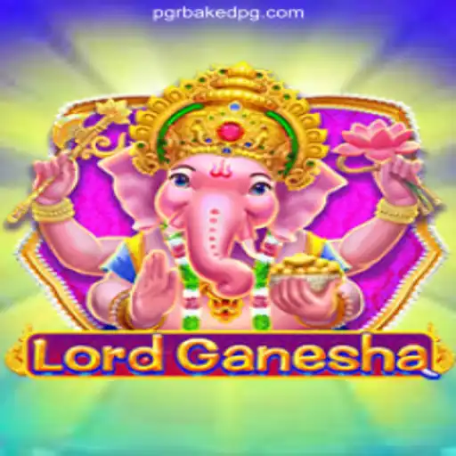 Discovering LordGanesha: A Journey into the World of Online Gaming