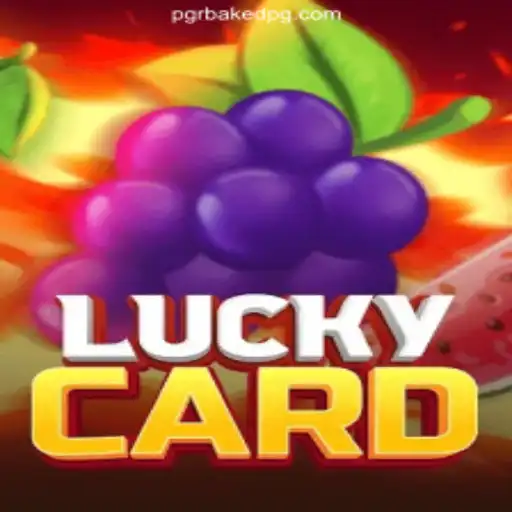 LuckyCard: The Card Game Revolutionizing Online Casinos in Brazil