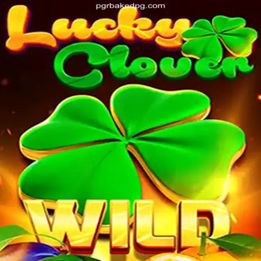 Exploring LuckyClover: The Ultimate Casino Experience in Brazil with BAKED PG Oficial