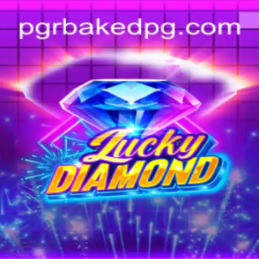 Exploring LuckyDiamond: A Deep Dive Into One of Brazil's Premier Casino Games
