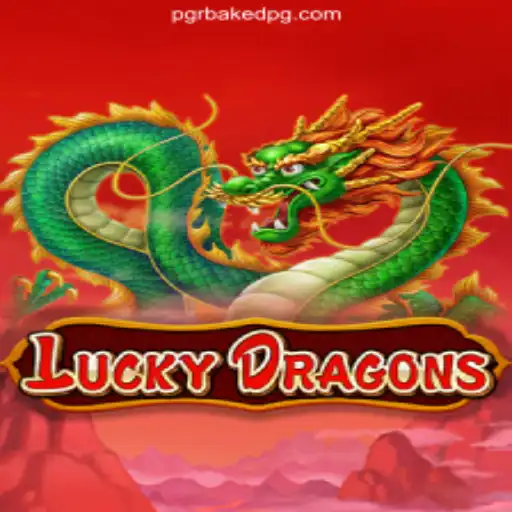 Discover the Exciting World of LuckyDragons: A Premier Casino Experience