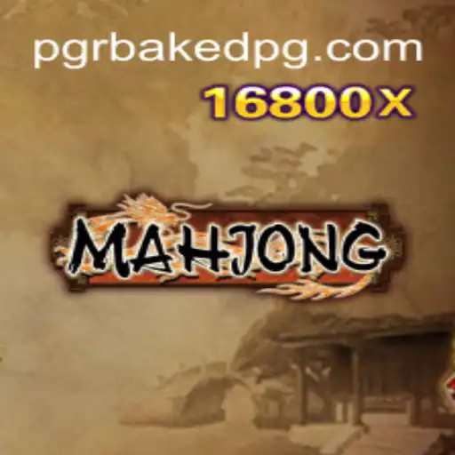 Mahjong: A Deep Dive into the Classic Game and Its Rise in Online Casinos