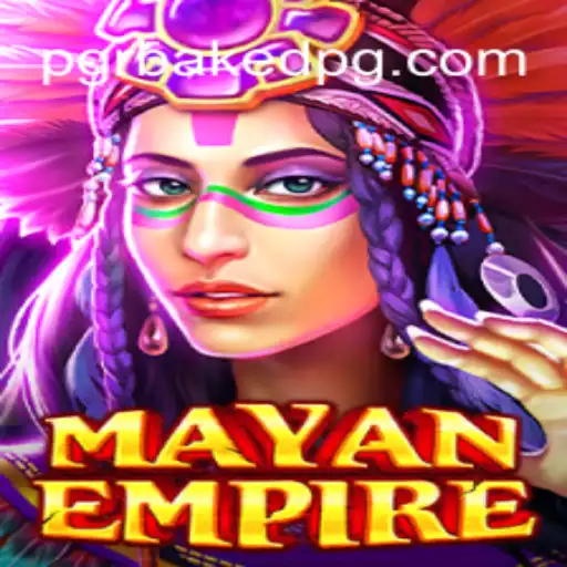 Discover the Thrilling Adventure of MayanEmpire