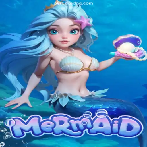 Dive into the Enchanting World of Mermaid: A Comprehensive Guide