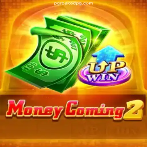 Exploring MoneyComing2: The Ultimate Online Casino Experience with BAKED PG Oficial 💯️
