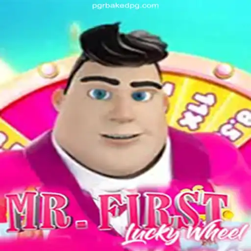 Exploring the Thrills of MrFirstLuckyWheel: A New Era in Online Gaming