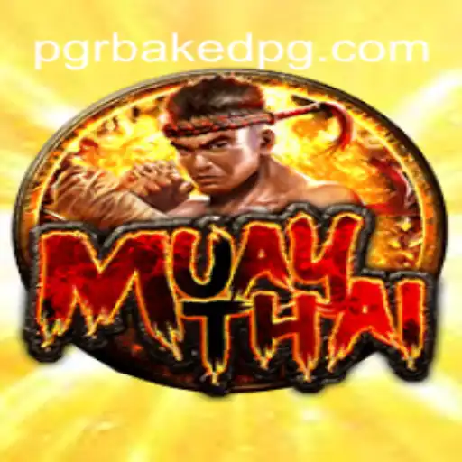 MuayThai: Discovering the Art of Eight Limbs and the Best Online Casino in Brazil