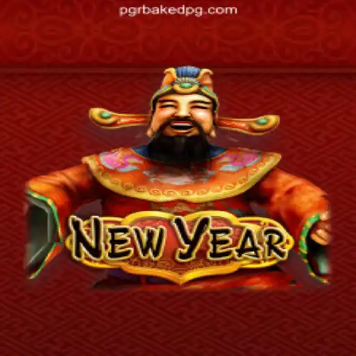 Explore the Excitement of 'NewYear' at BAKED PG Oficial: Brazil's Premier Online Casino