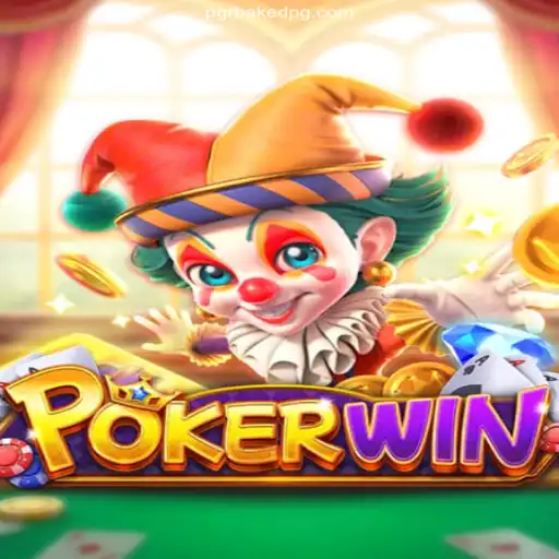 POKERWIN: The Ultimate Online Casino Experience