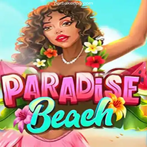 Exploring ParadiseBeach: The Ultimate Casino Game Experience in Brazil