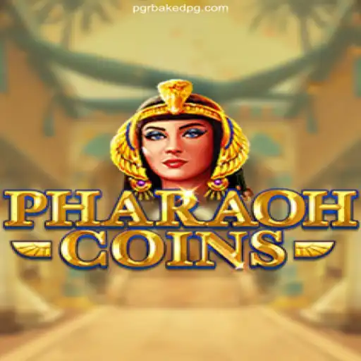 Exploring PharaohCoins: Unveiling the Excitement of the Ultimate Casino Game
