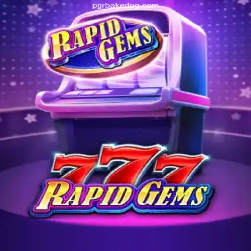 Discover the Thrills of RapidGems777: The New Gaming Sensation