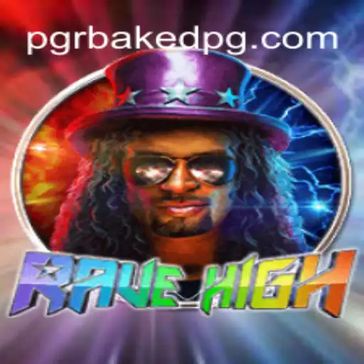 Discover RaveHigh: A Thrilling Gaming Experience Blending Nightlife and Strategy