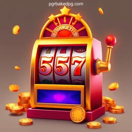 Security and Trust BAKED PG Oficial 💯️ - O melhor cassino online do Brasil - International Licenses and Certifications