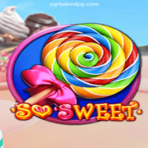Exploring the Exciting World of SoSweet: A Guide to BAKED PG Oficial 💯️, Brazil's Premier Online Casino