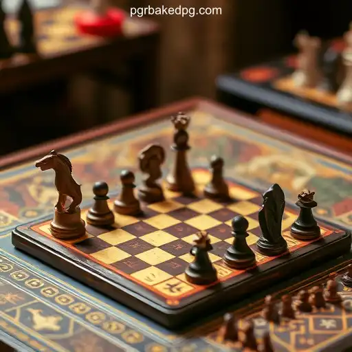 VIP Service BAKED PG Oficial 💯️ - O melhor cassino online do Brasil - 24/7 Support and Exclusive Benefits