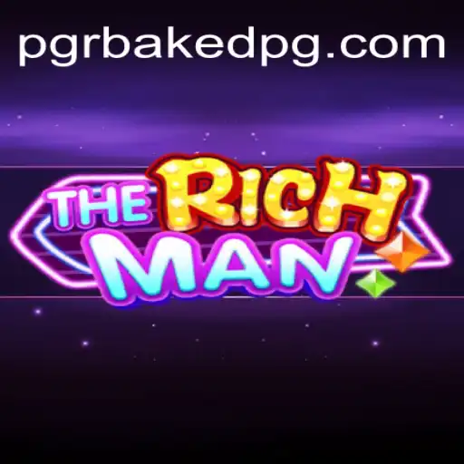 Discover the Exciting World of TheRichMan: A New Era in Online Gaming